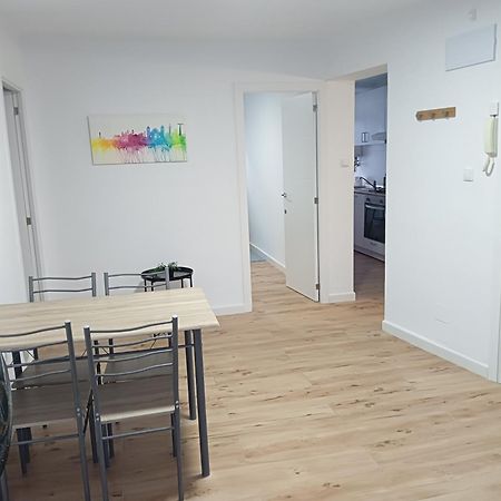 2 Bedroom Apartment In San Fernando Kültér fotó