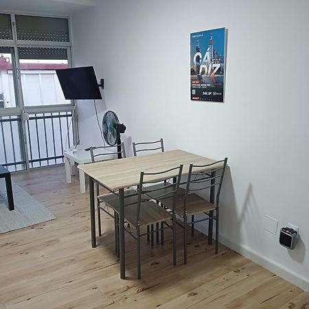 2 Bedroom Apartment In San Fernando Kültér fotó