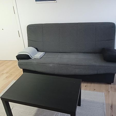 2 Bedroom Apartment In San Fernando Kültér fotó