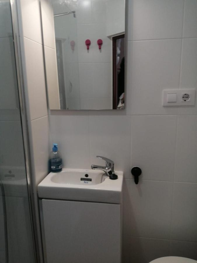 2 Bedroom Apartment In San Fernando Kültér fotó