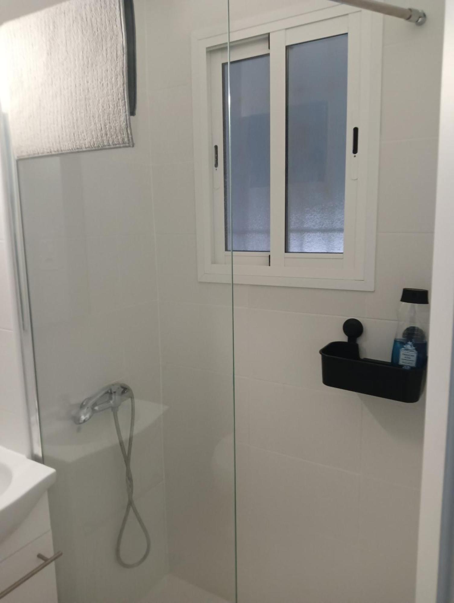 2 Bedroom Apartment In San Fernando Kültér fotó