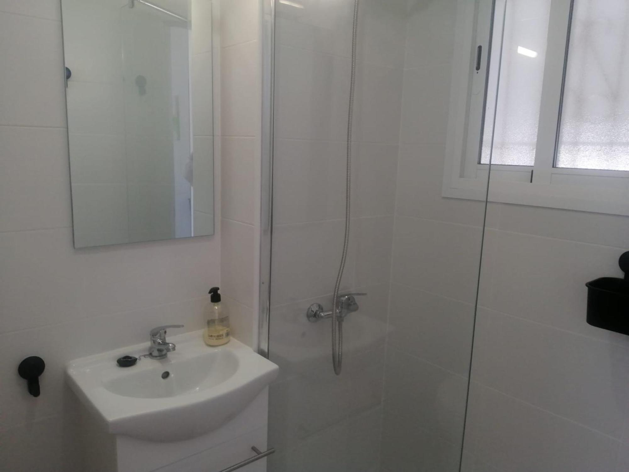 2 Bedroom Apartment In San Fernando Kültér fotó