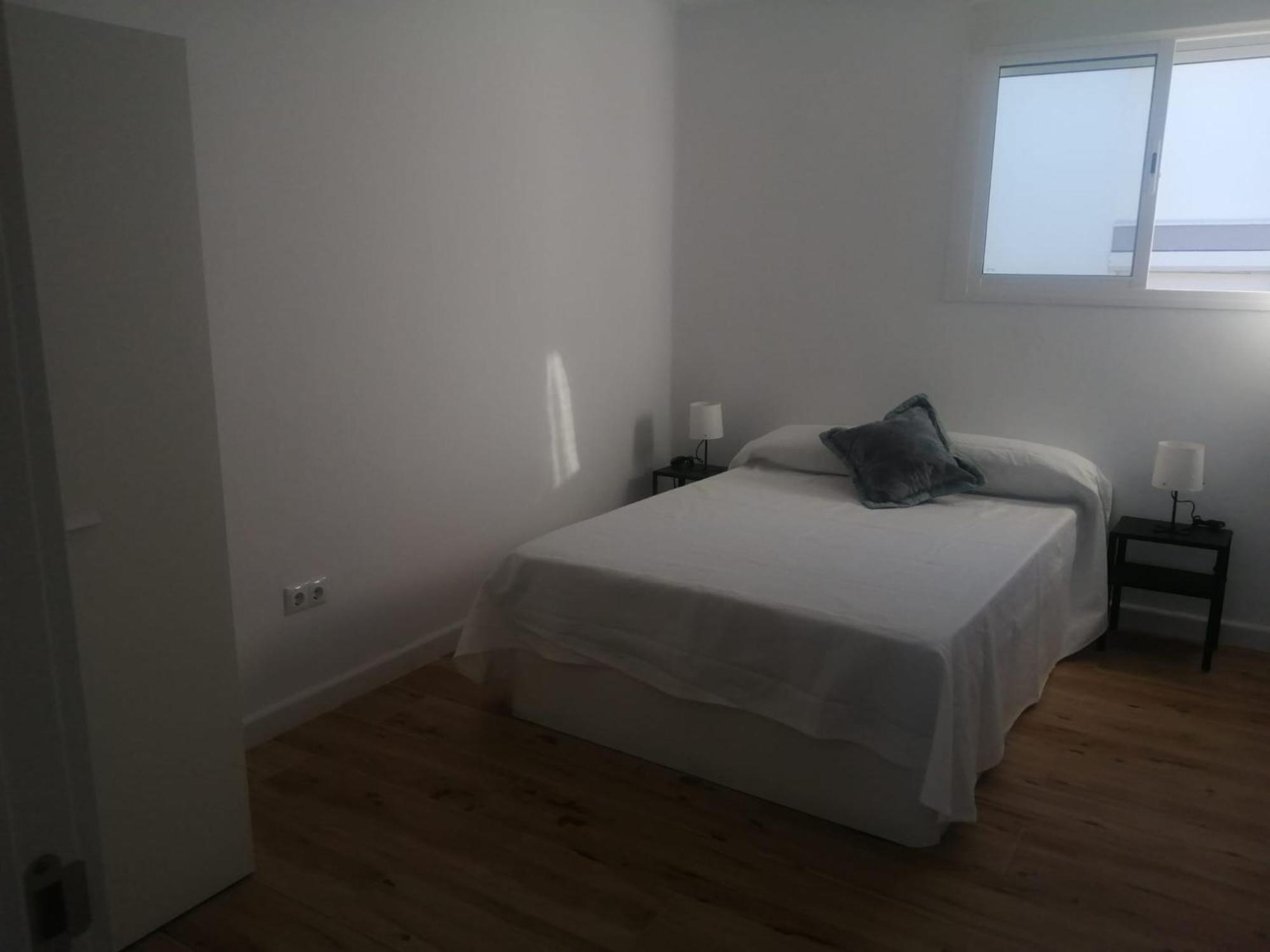 2 Bedroom Apartment In San Fernando Kültér fotó
